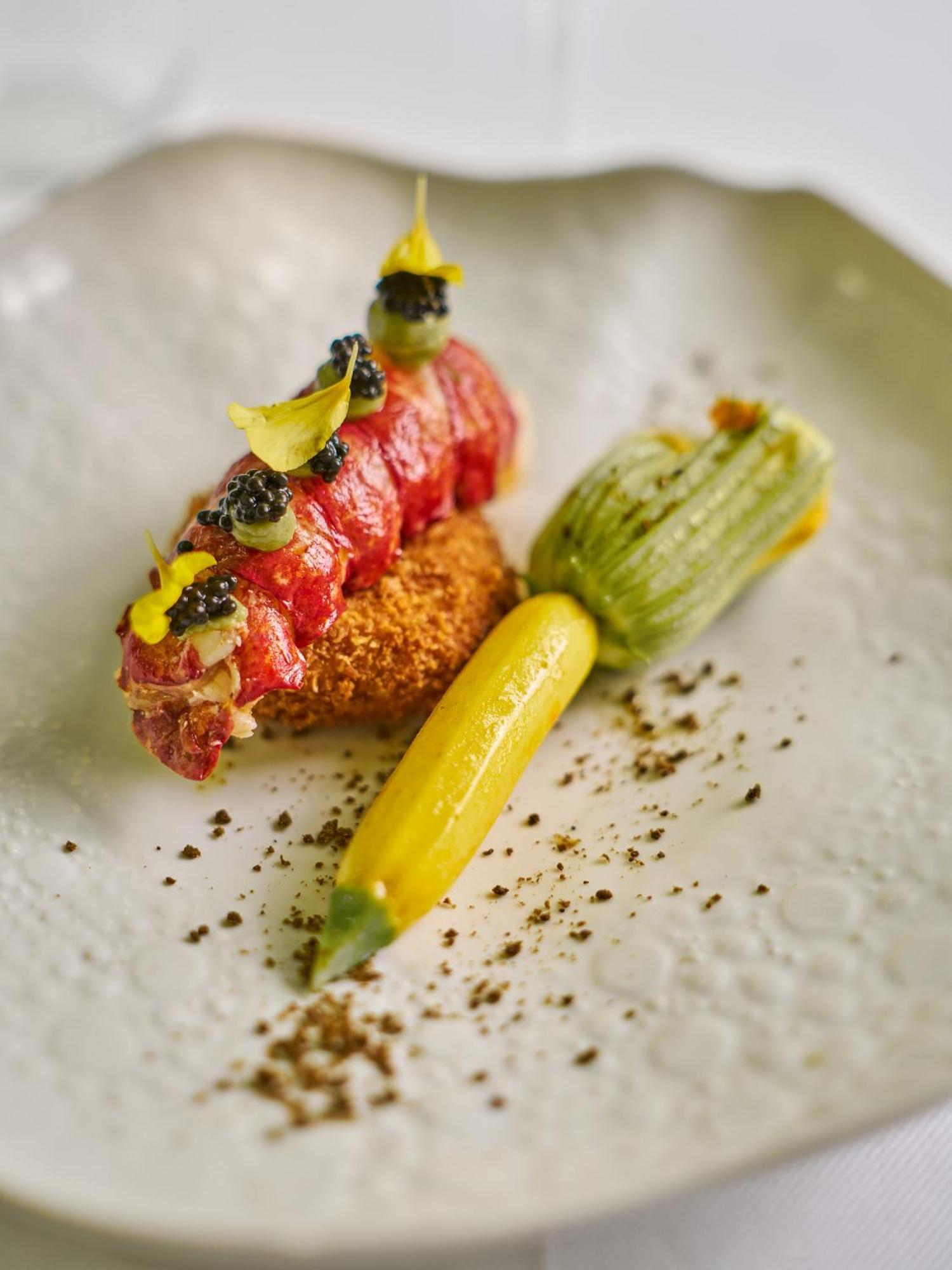 Le Mas De Peint - Hotel Et Restaurant อาร์ลส์ ภายนอก รูปภาพ
